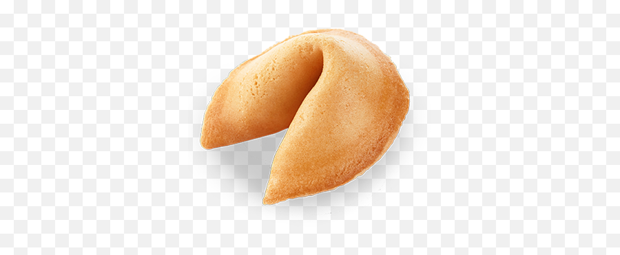 Lee Kum Kee Uk - Cny Fortune Cookie Png,Fortune Cookie Icon