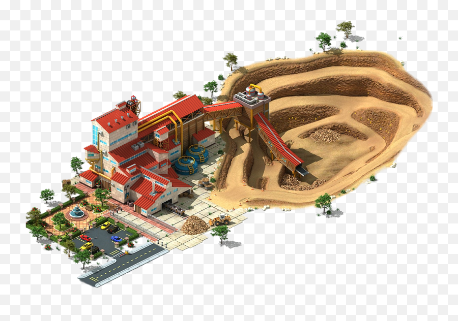 Google Play Icon Png - Megapolis Game Gold Mines Full Size Vertical,Get It On Google Play Icon