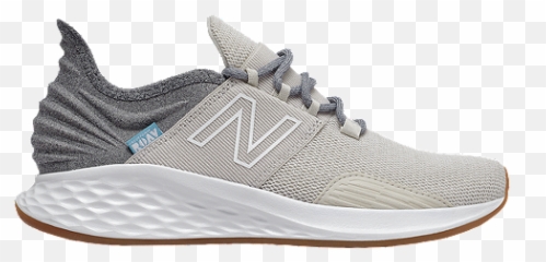 31 My Kwiss Ideas In 2021 Sneakers Shoes - swiss New Balance Womens Shoes Running png