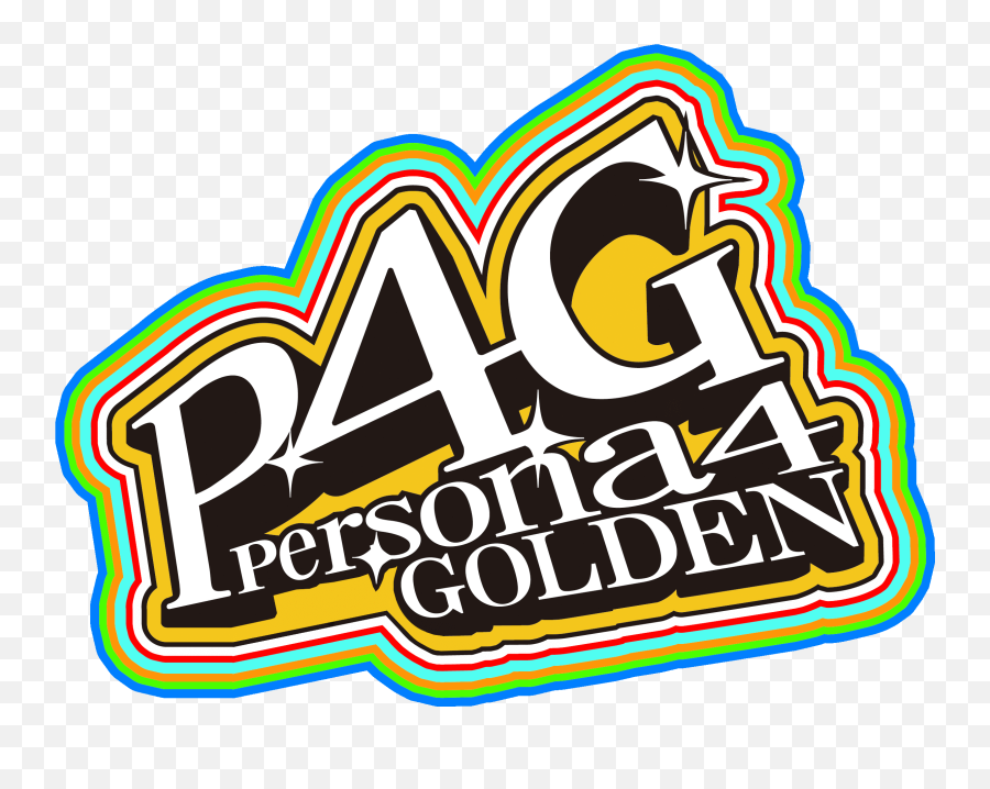 Persona 4 Golden Pc Mods U0026 Resources - Language Png,Minecraft Steam Icon