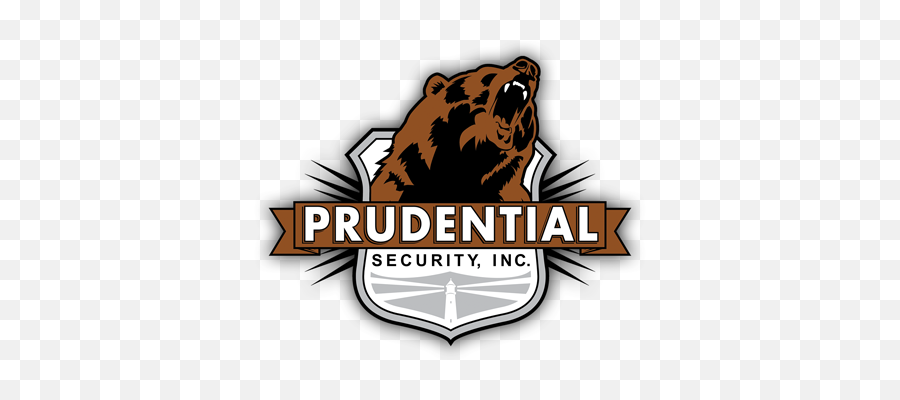 Win Detroit Lions Opening Day Tickets Prudential Security - Prudential Security Logo Png,Detroit Lions Logo Png