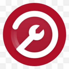 Lepo - Language png