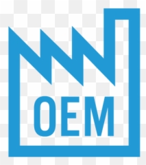 Advanced Manufacturing Investment And Advisory Firm Amg - Vertical png