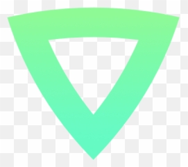 Search For Request Early Access Home How It Works About - Language png
