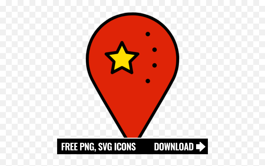 Free China Location Icon Symbol Download In Png Svg Format - Youtube Icon Aesthetic White,China Icon