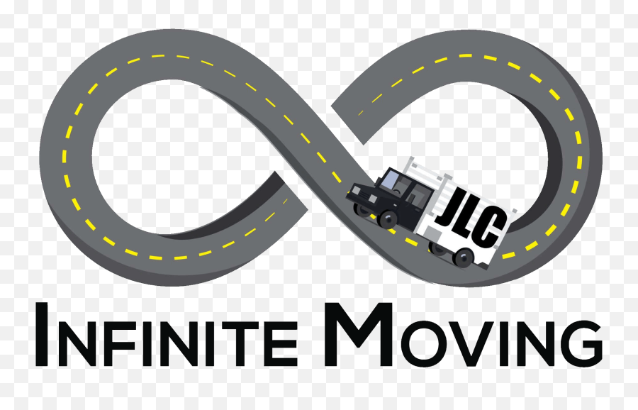 Infinite Moving - Circle Png,Infinite Png