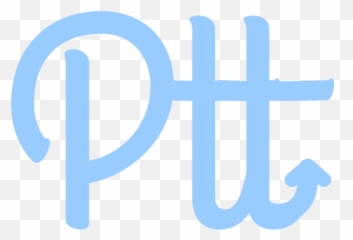 Home - Property Turnover Team Vertical png