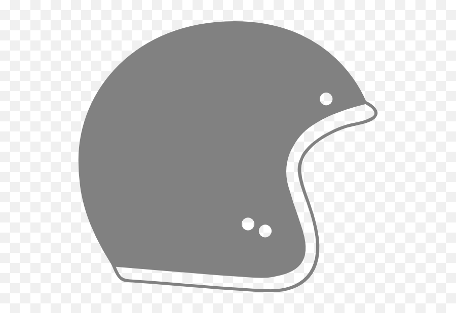 Helmets U2014 Biljeek Motosports - Dot Png,Icon Open Face Helmet