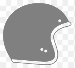 Helmets U2014 Biljeek Motosports - Dot png