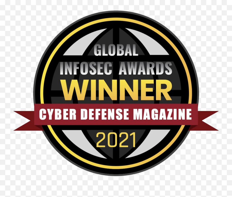 Managed Detection And Response Mdr Company Alert Logic - Global Infosec Awards 2021 Png,Time Magazine Icon