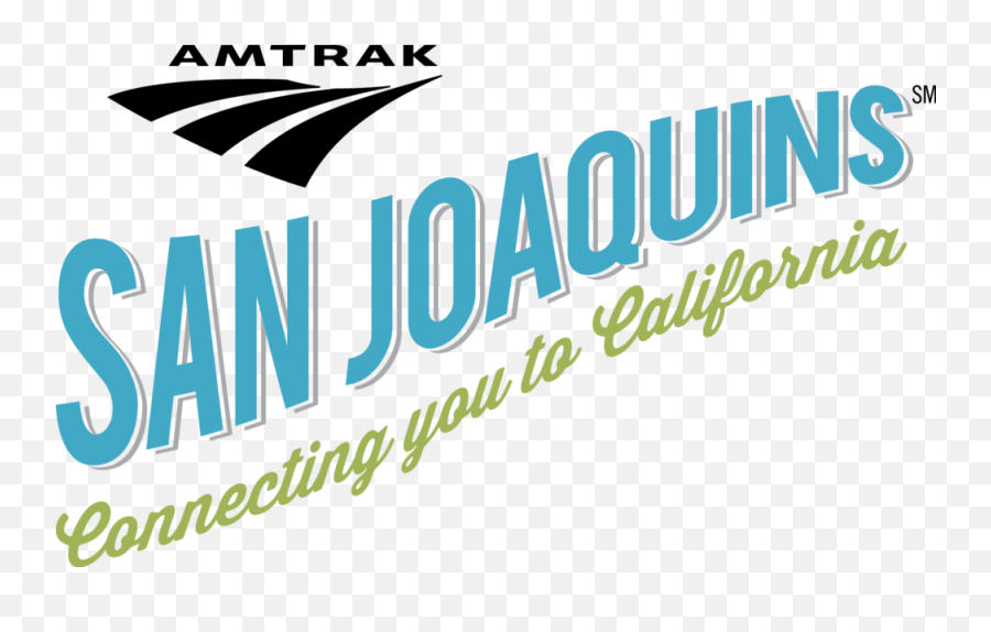 Can I Take An Uber Or Lyft To The Concert U2014 Modesto - Amtrak Train Png,Uber Logo Png