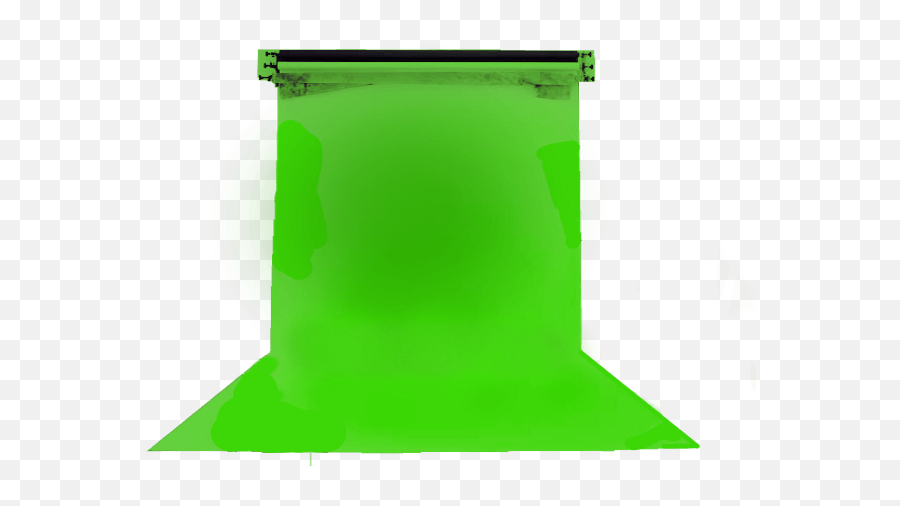 How To Chroma Key In Obs 2021 Tutorial - Mediaequipt Chroma Key Png,Obs Icon Png