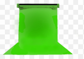 How To Chroma Key In Obs 2021 Tutorial - MediaEquipt Png