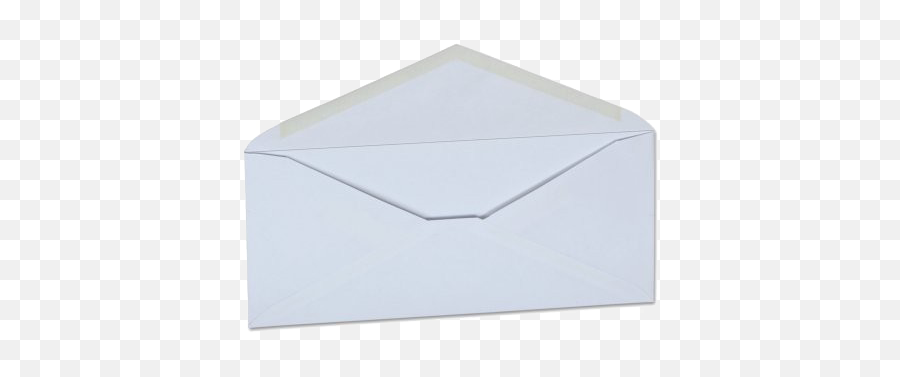 Download Free Envelope Png File Hd Icon Favicon Freepngimg - Solid,White Envelope Icon