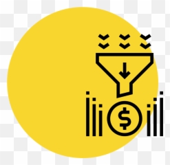 Small Business Seo 21 Webs - Best Seo Company In Australia Sales Process Png,Roi Icon