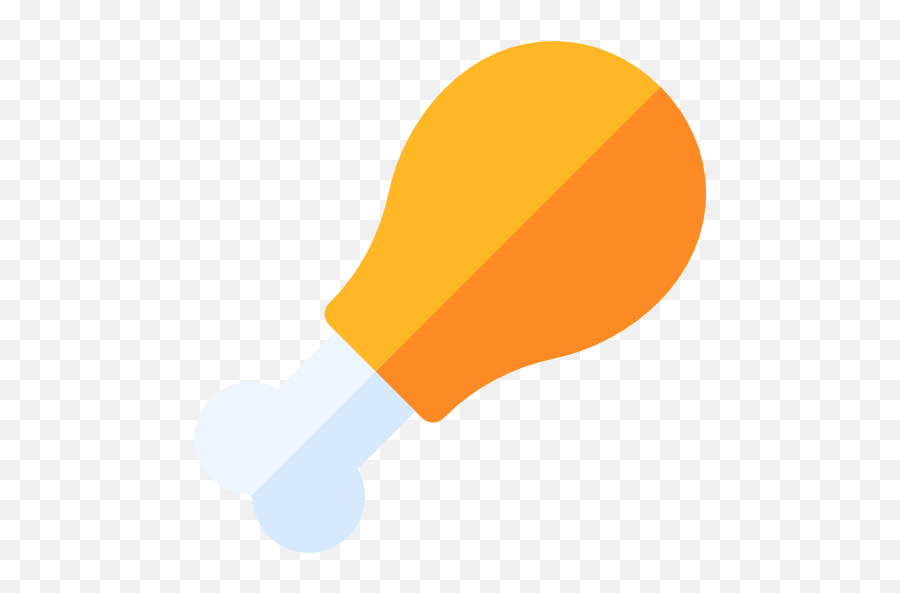 Chicken Icon Download A Vector - Clip Art Png,Chicken Icon