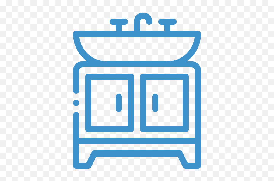 Services U2014 Drain Wizard Plumbing Png Toilet Broken Icon