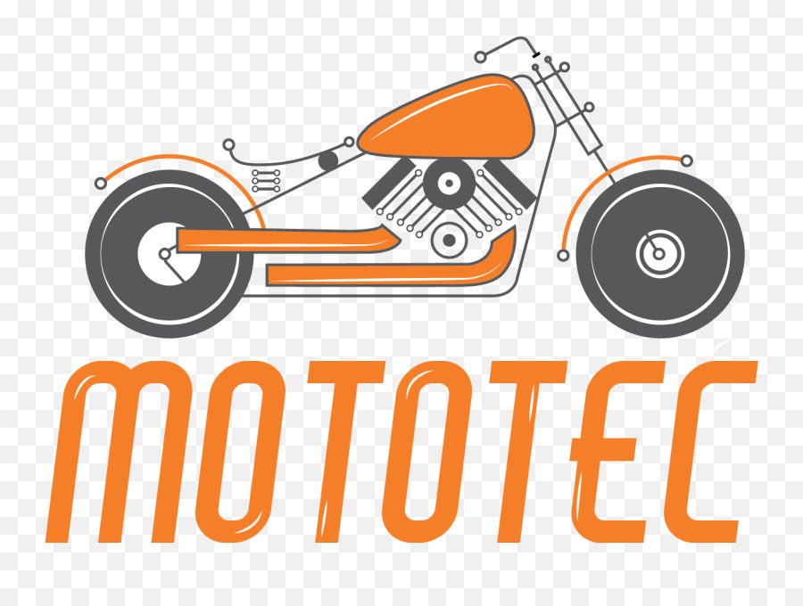 Mototec Vendors Motorcycle Research - Motorcycle Png,Motocycle Icon