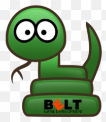 Wawaka Vladimir Kozbin Github - Snake Game Icon Png