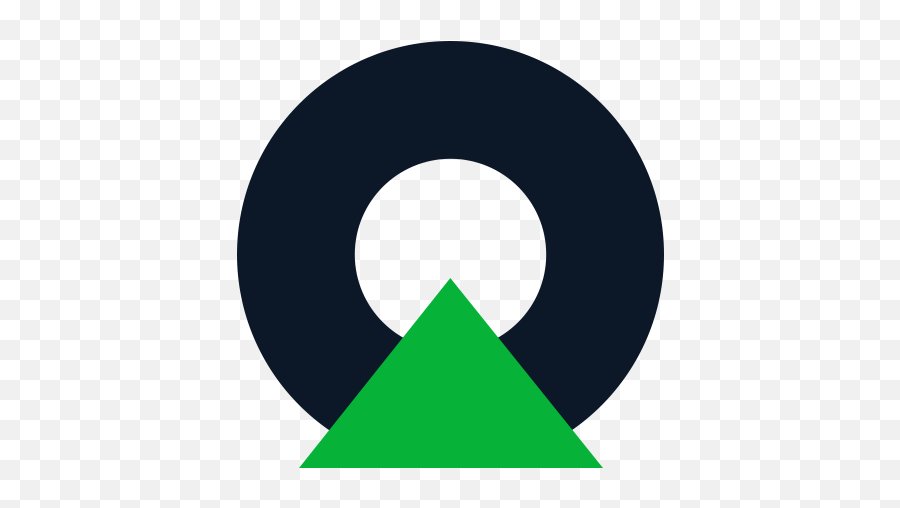 I Find This App Suitable - Mt4 Olymp Trade Customer Review Olymp Trade Logo Png,Mt4 Icon