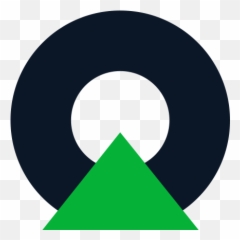 I Find This App Suitable - MT4 OLYMP TRADE Customer Review Olymp Trade Logo Png