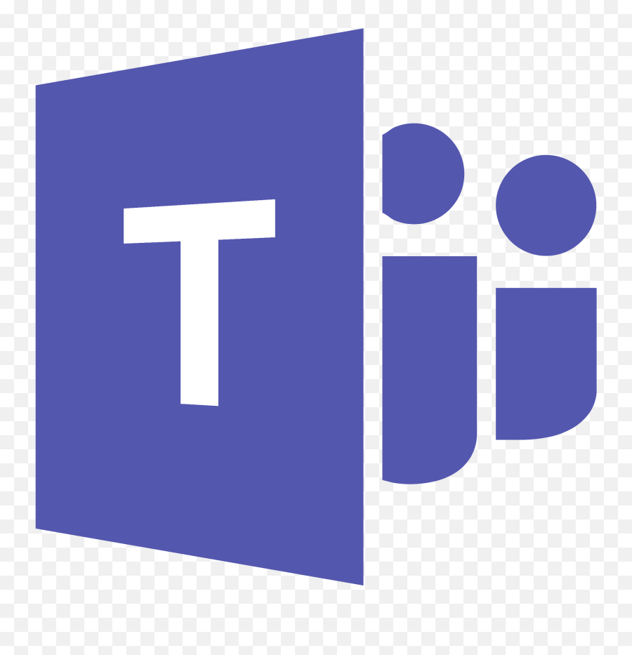 Microsoft Teams Logo History Meaning Symbol Png - Microsoft Teams Logo,Support Team Icon