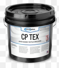 Water - Resistant Emulsions for Screen Printing Chromaline Pure Photopolymer png