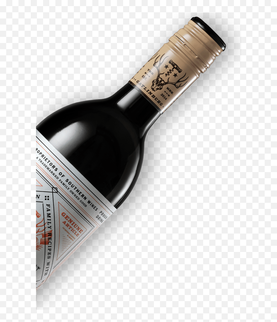 Southern Red Wine Tn Homemade Wines - Glass Bottle Png,Photoshop Icon Wine