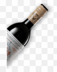 Southern Red Wine Tn Homemade Wines - Glass Bottle png