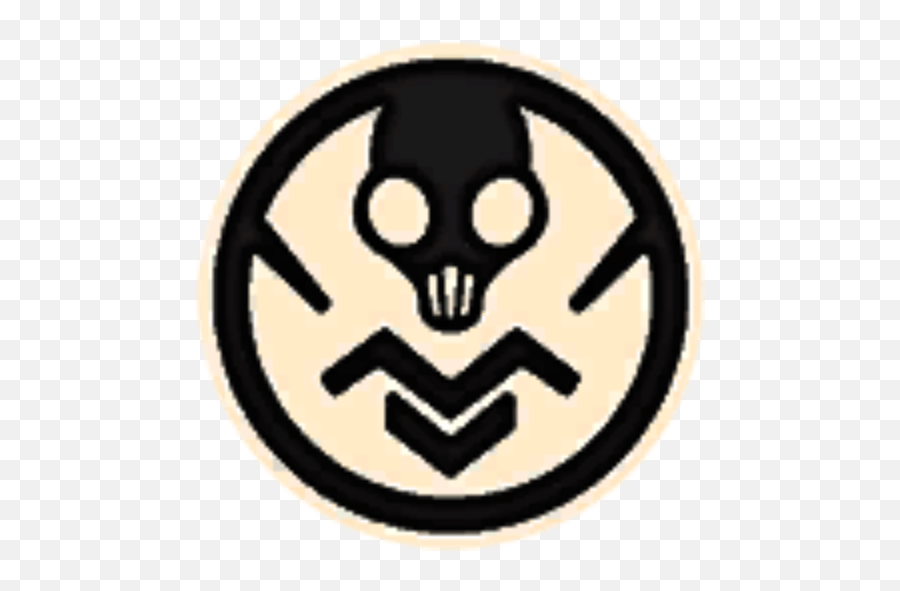 Ghosts Of The Past U2013 Fortnite Emoji Skin - Tracker Fortnite Shadow Emoji Png,Fortnite Skull Icon