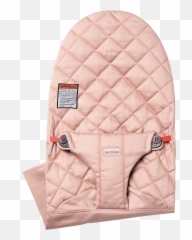 Fabric Seat For Bouncer Bliss Babybjörn - Babybjorn Poszycie Roz Png,Fashion Icon 2014