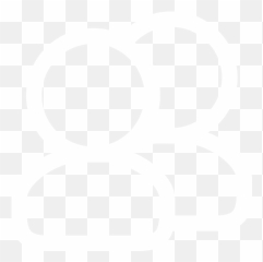 Create An Nfs Share - Dot png