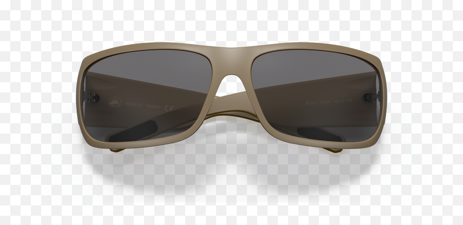 Boulder Sv Sunglasses In Grey Native Eyewear Png Oakley American Flag Icon