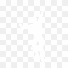 Fortnite Shop - Backstroke Fortnite Gif Png,Fortnite Player Png
