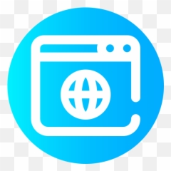 Website - Free web icons Language png