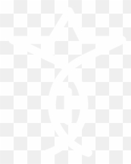 Join Shiftup Agency Seattle The Movement To Transform - Dot png