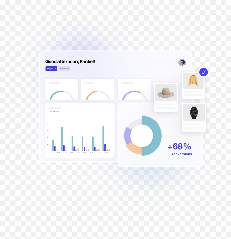 Customer Data Platform Cdp Marketing Automation U0026 Bi - Vertical Png,Customer Data Icon