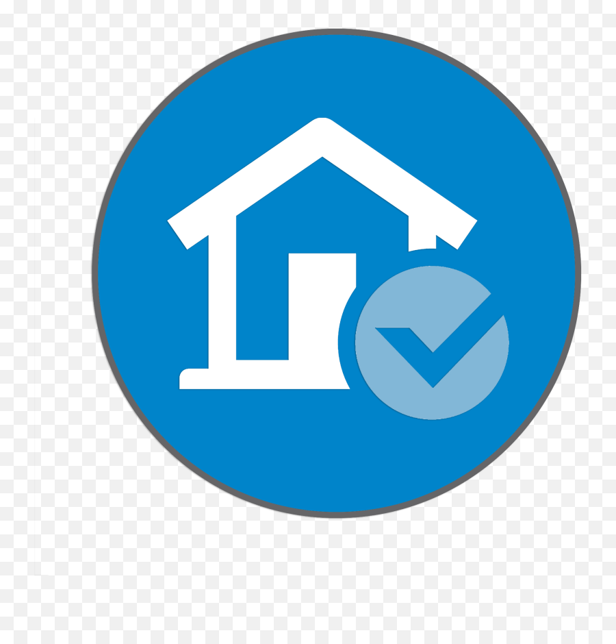 Supreme Lending Equal Housing Logo - Logodix Address Png,Equal Housing Icon
