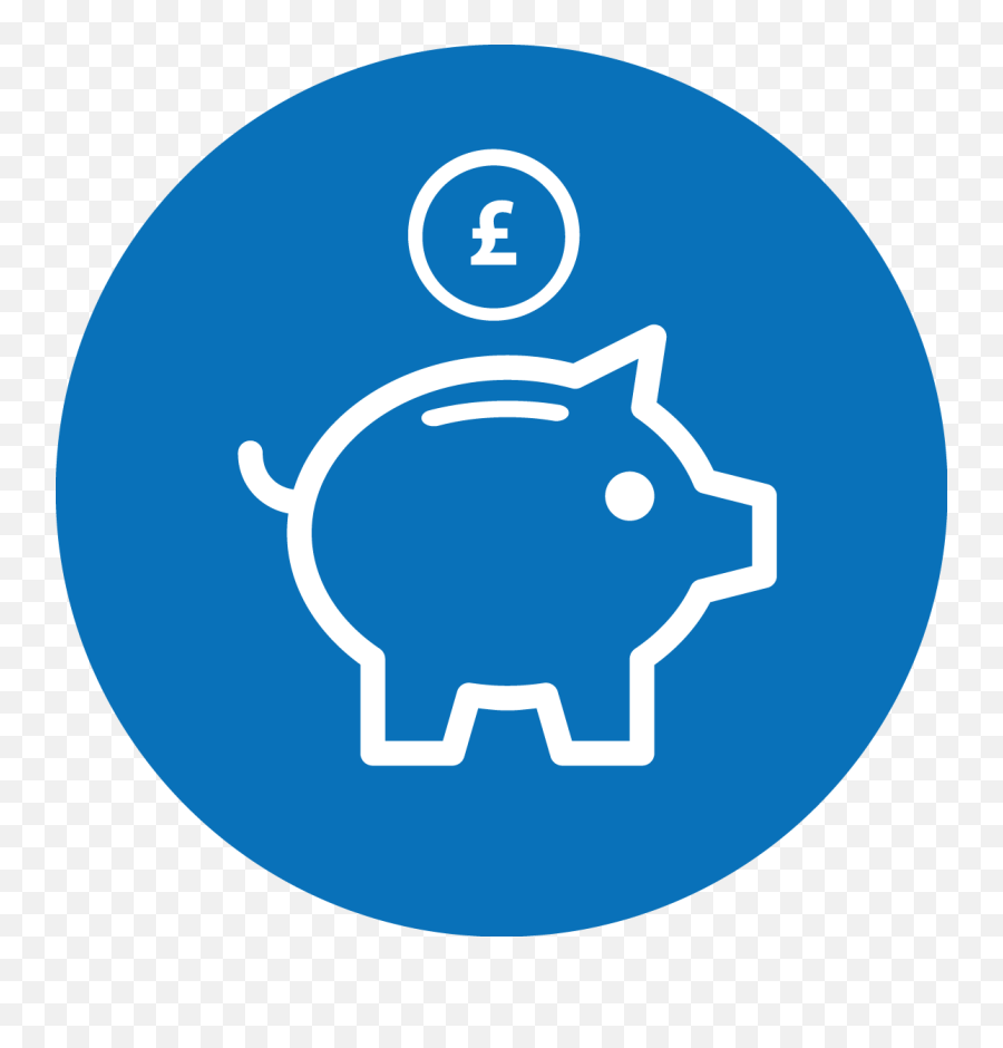 Pt - Construction Companies Checktobuild Vertical Png,How To Make An Icon On Ipad