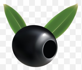Olives Png Icon 18882 - Web Icons