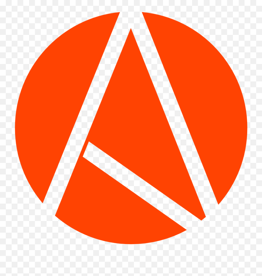 Aradia Center European Training System - Dot Png,Aradia Icon