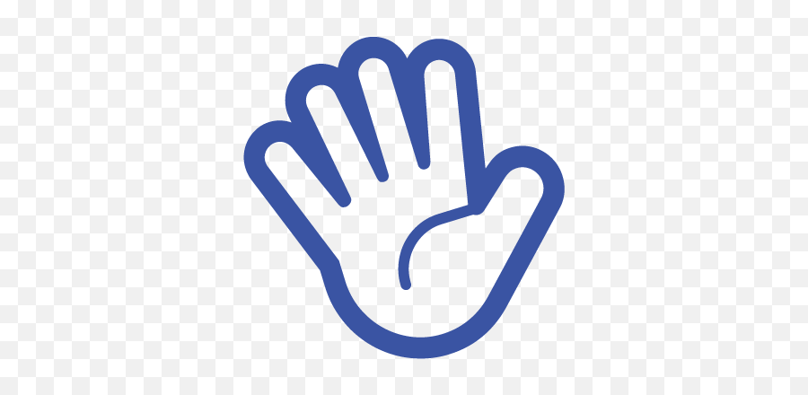 Welcome To Maryland Heights Mo - Language Png,Clapping Hands Icon