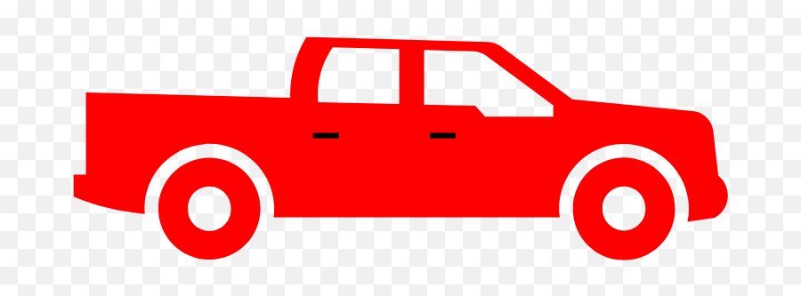 Ricks Auto Sales Used Vehicles - Icon Of Pick Up Truck Png,Icon Truck For Sale