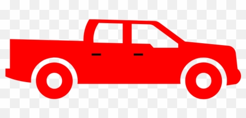 Ricks Auto Sales Used Vehicles - Icon Of Pick Up Truck png