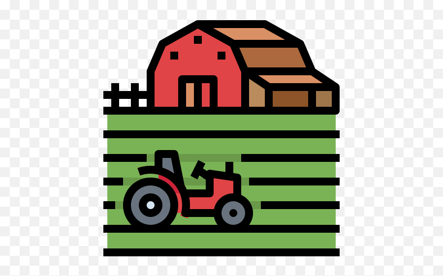 Farm Free Vector Icons Designed By Ultimatearm In 2021 - Agriculture Png,Neverwinter Icon