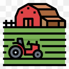 Farm Free Vector Icons Designed By Ultimatearm In 2021 - Agriculture png