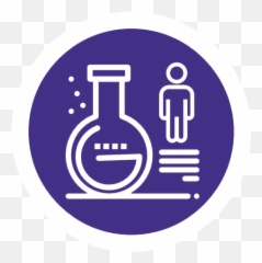 Drug Development Landscape In Nash Png