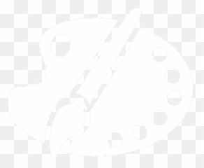 Services Nbe Event Group Png