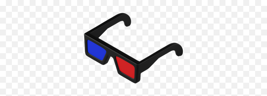 Eyeglasses Icon - Download In Line Style Full Rim Png,Eyeglass Icon Eyeglasses Icon - Download In Line Style Full Rim Png,Eyeglass Icon