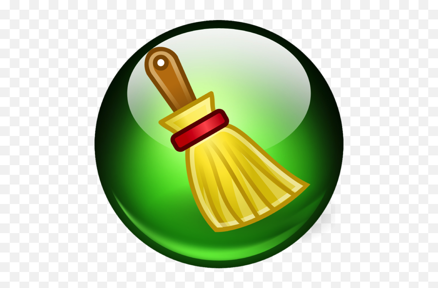 Pdf Suite Lite Apps 148apps - Bleachbit Logo Png,Disk Cleanup Icon